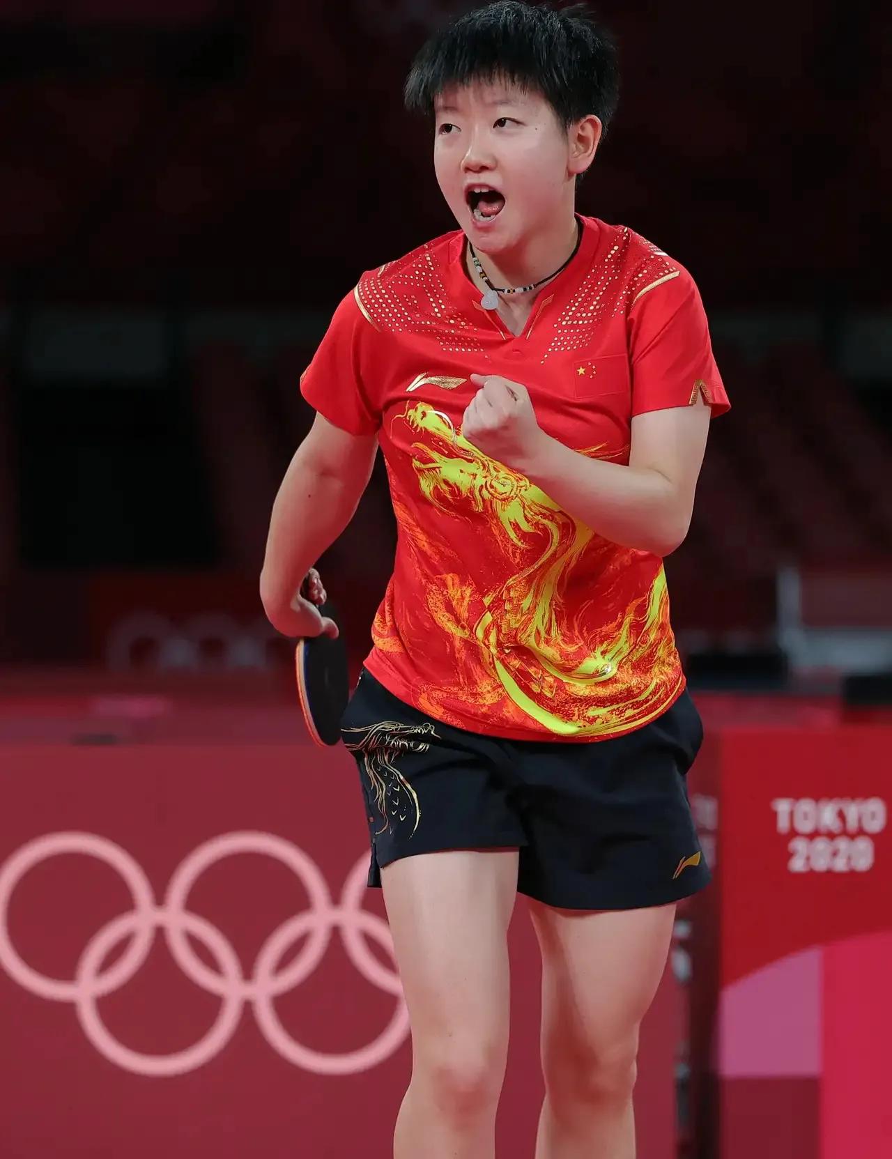 莎宝三亚冬训,莎宝集训照片