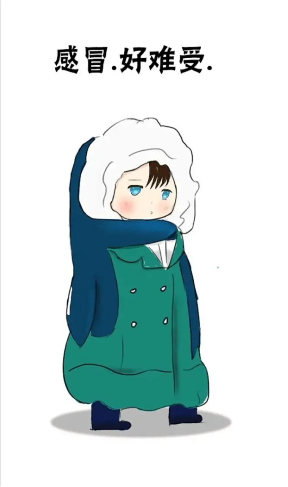 瞬间高烧39.6由什么引起,6岁高烧39.5度一招降温