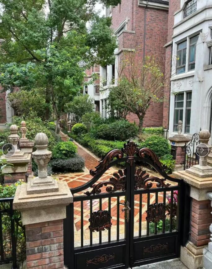 黄安在福州的别墅多少钱,黄安定居福州别墅