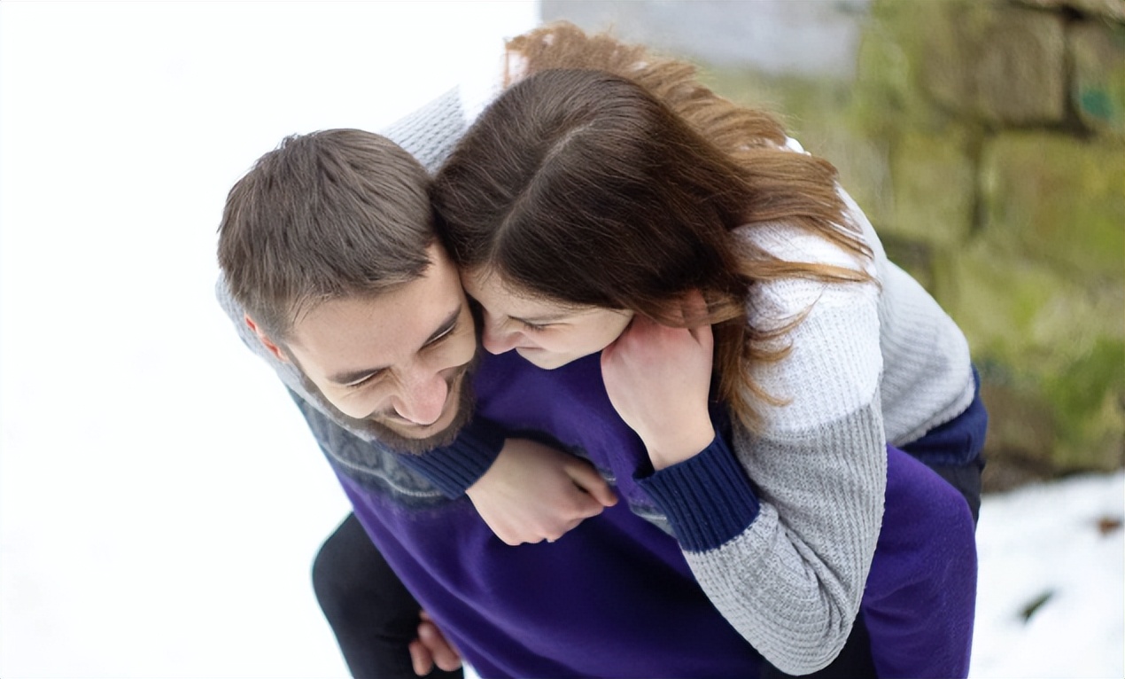 夫妻恩爱多久算吵架,夫妻恩爱多久最健康