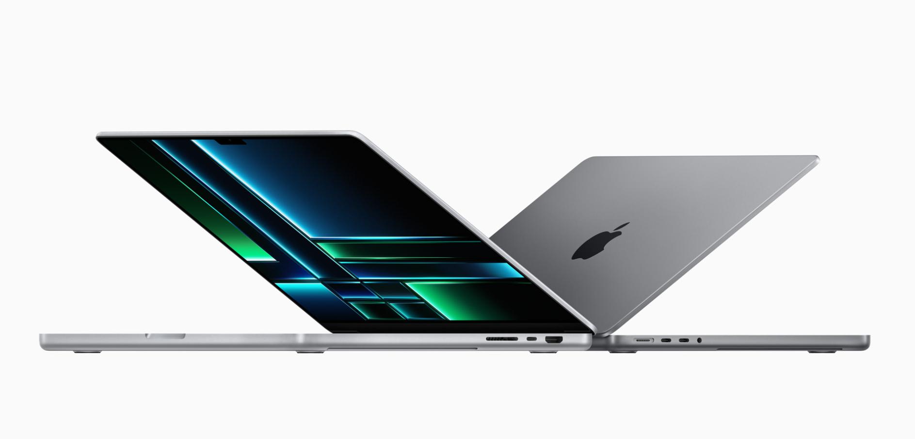 华硕和微星笔记本哪个值得购买,微星笔记本哪款值得买