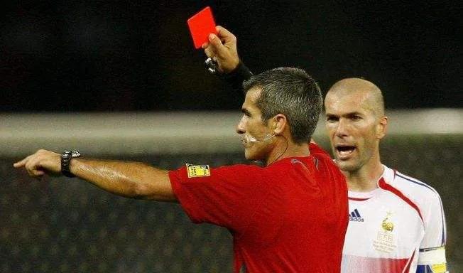 卡塔尔世界杯还有18天,今天卡塔尔世界杯开始了吗