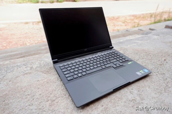 京东最值得购买的电脑,京东有什么好的新款笔记本电脑