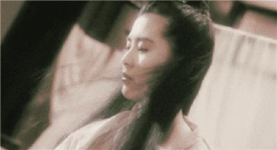 十大公认最好看的女演员,盘点演员无法超越的经典角色