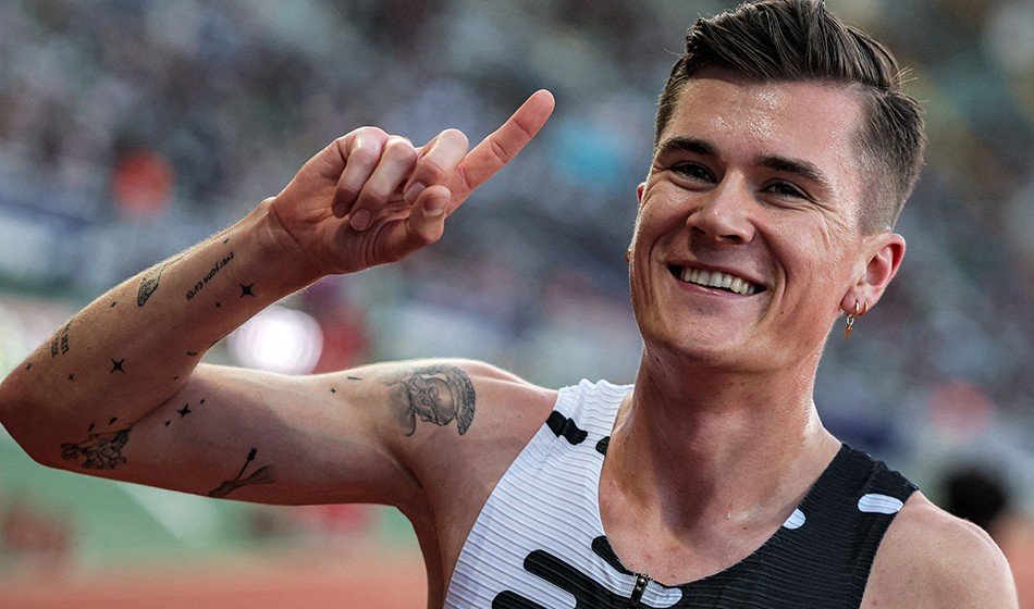 梦幻巴黎高潮版,梦幻巴黎夜