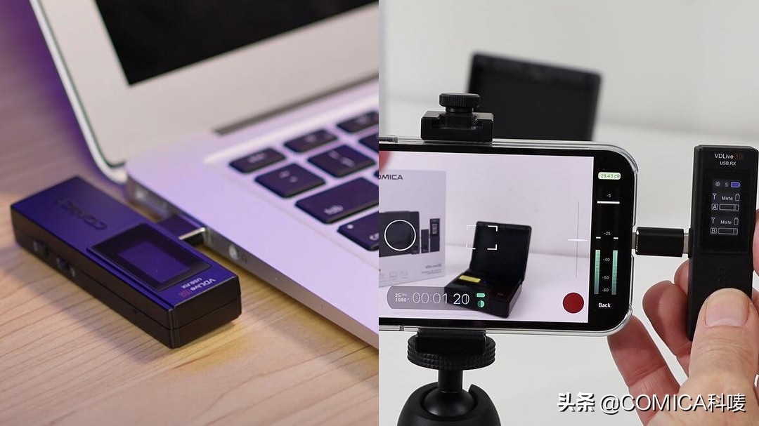 vdlive10浣跨敤璇存槑,绉戝敍vdlive10浣跨敤璇存槑