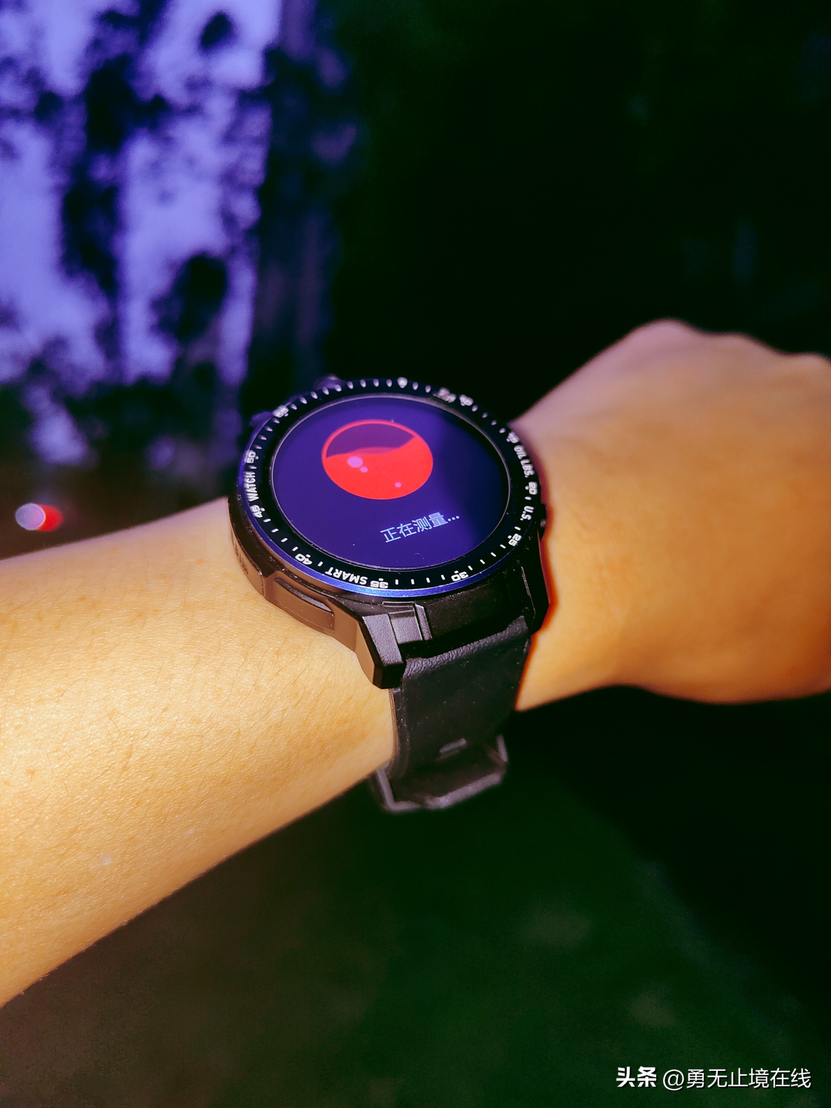 男士智能手表排行榜前十名性价比,十大高端智能手表品牌排行榜