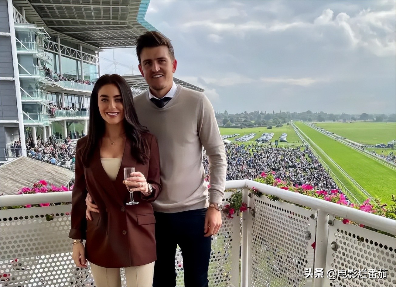 西班牙世界杯太太团惊艳全场,世界杯美艳太太团