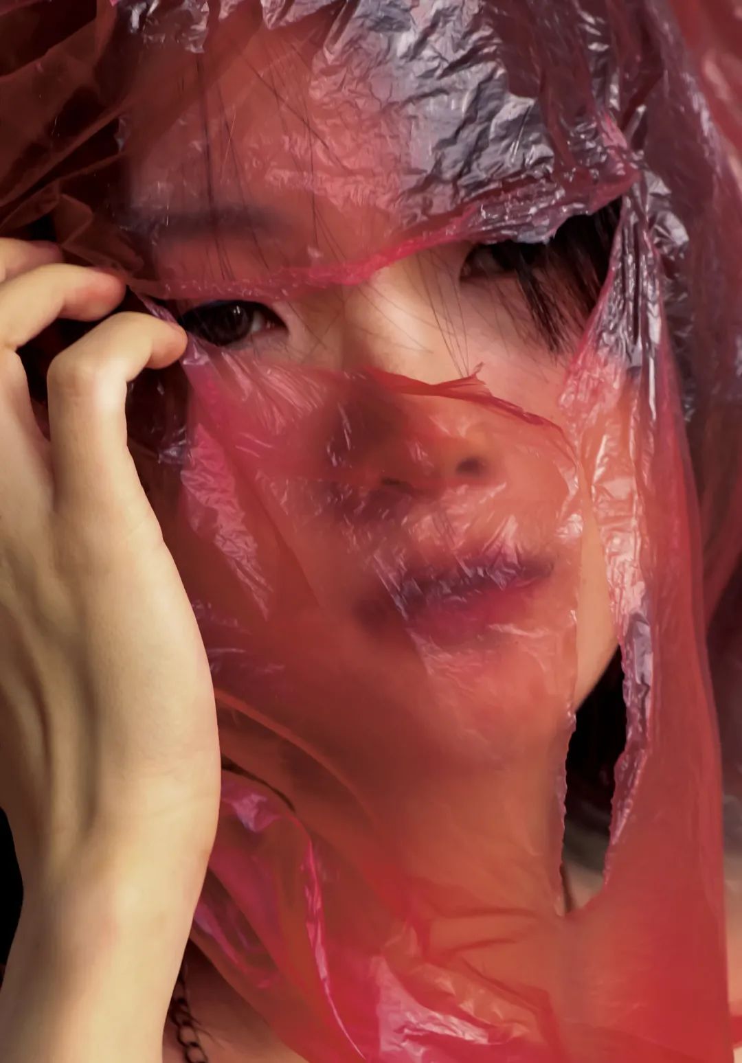 来自五湖四海的大学生摄影爱好者们，在拍些什么？