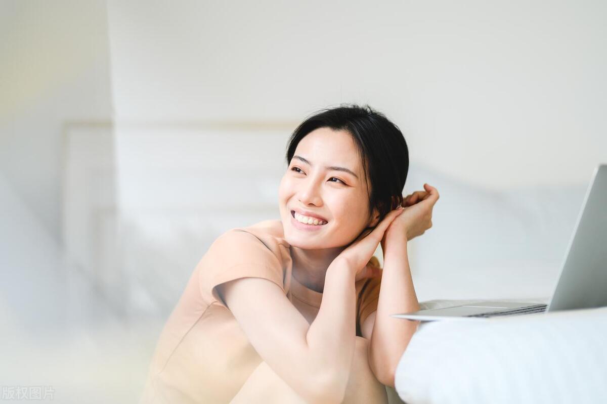 大嫂资助我20万创业，得知她的真实目的后，我当场翻脸