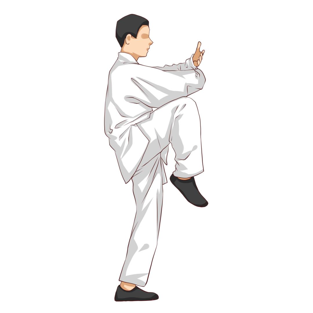 保定网上教陈式太极拳,长治市陈氏太极拳