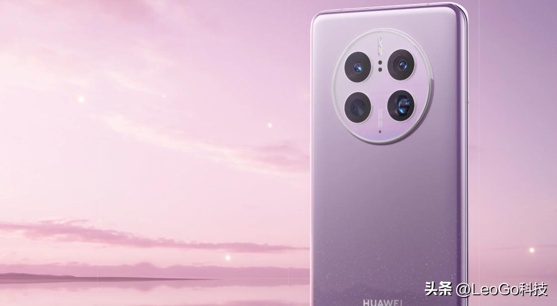 手机不支持sd卡怎么办,为什么很多手机不支持无线充电