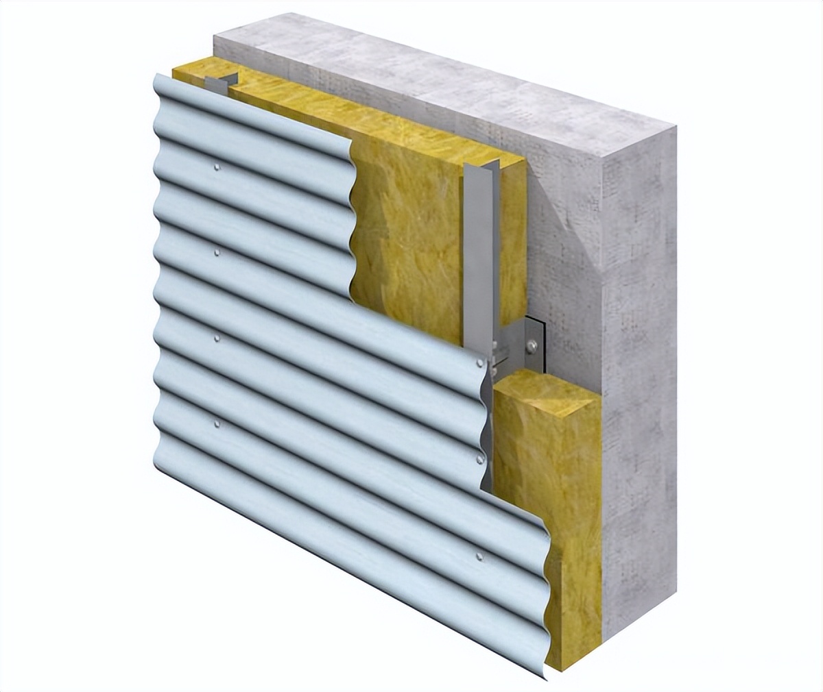 钛锌板每平米价格,钛锌板合金板价格