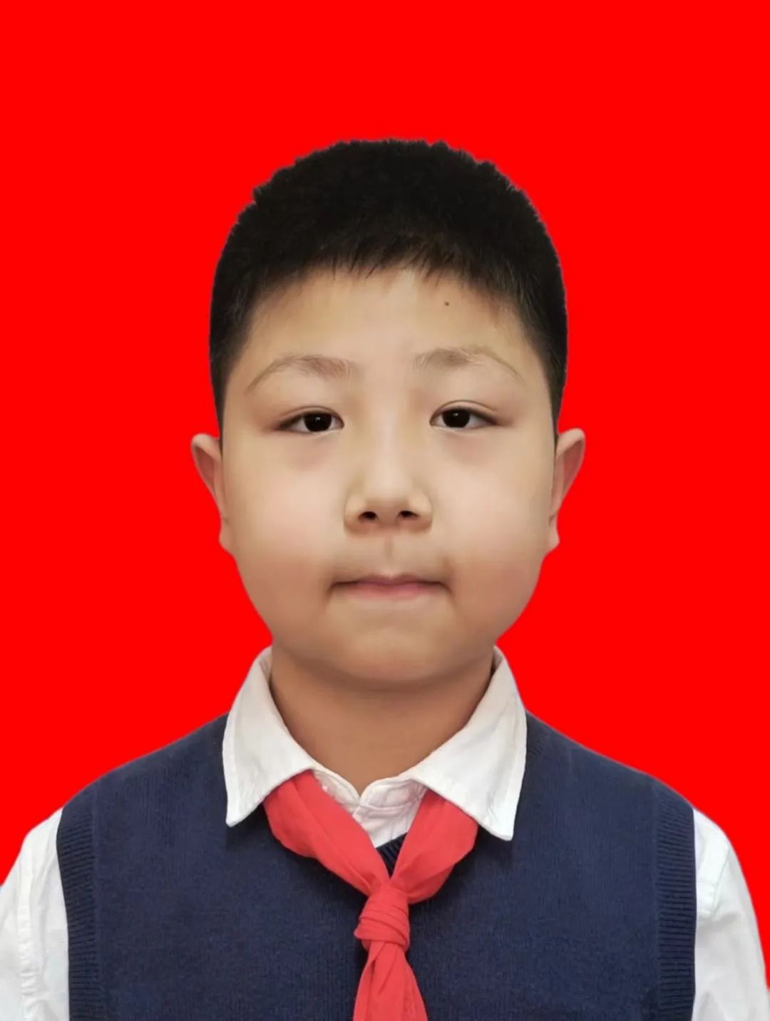 2022年兰州市新时代好少年名单,兰州市2023新时代好少年名单