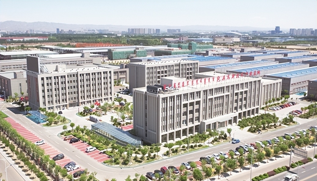 日本人提出高价购买我国高炉渣,周总理:拒绝!其中有何玄机?