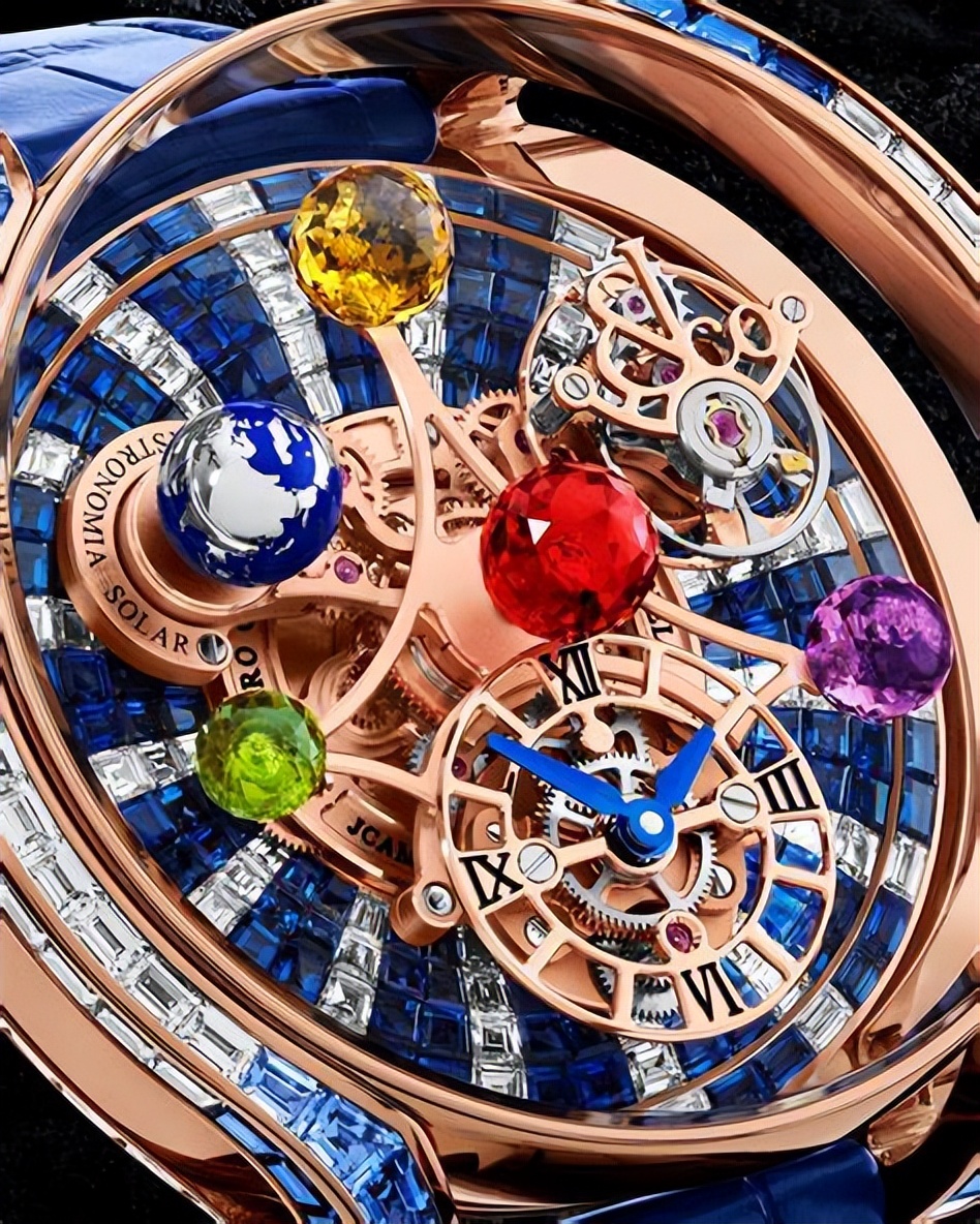 c罗购入布加迪威龙,c罗购置5900万豪华游艇