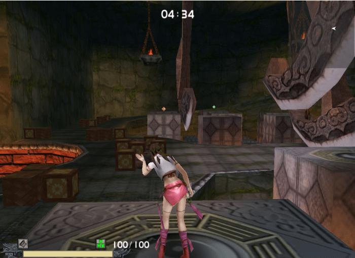 90后当年网吧的四大单机游戏,7款经典pc单机游戏你曾经玩过几款