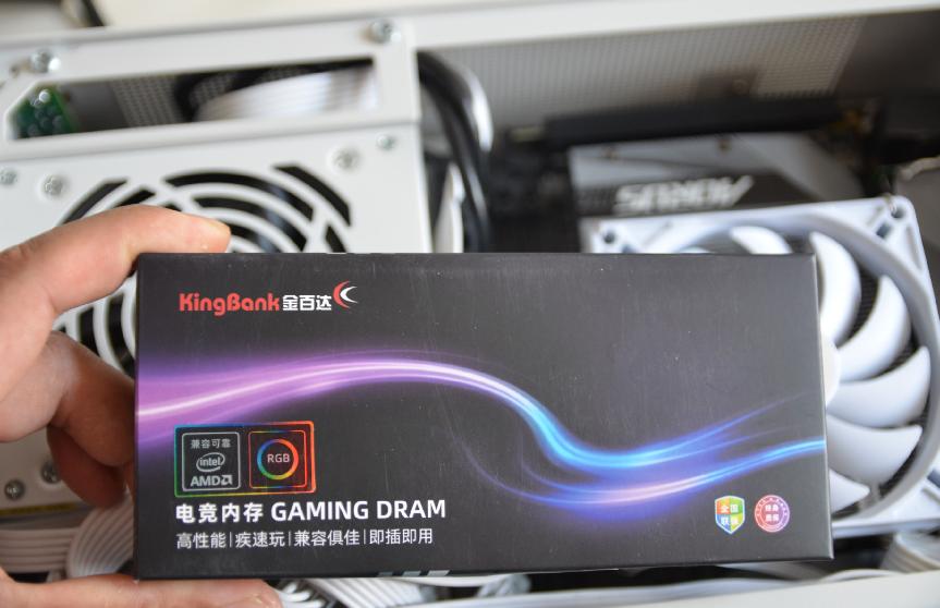 如何组装一台性能超高的电脑,如何组装一台最好的电脑