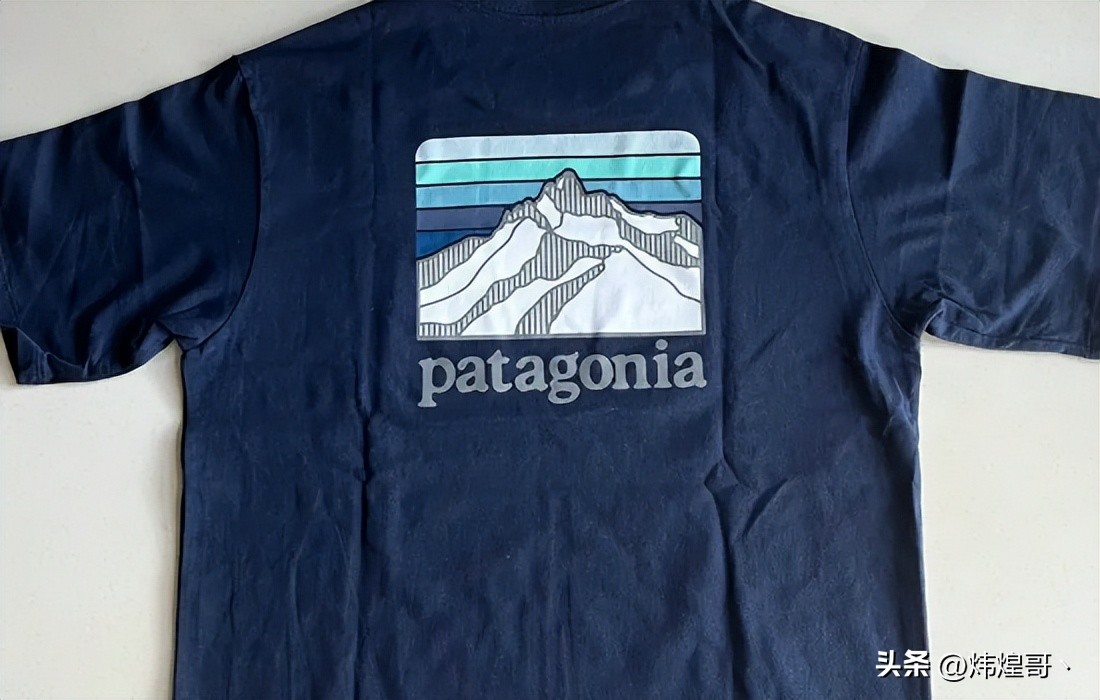 台湾户外运动品牌十大排名,世界十大户外运动品牌排行榜