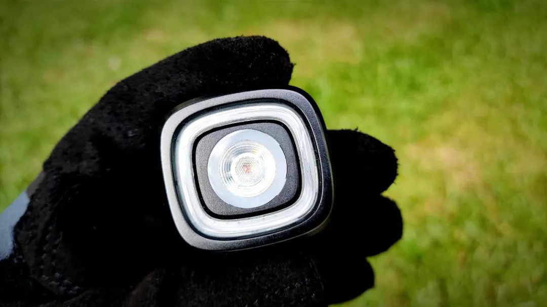 杩堟瀬鐐墠鐏痳n200,杩堟瀬鐐玶n600杞︾伅娴嬭瘎