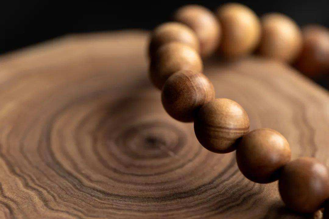 100块和1000块铁观音的区别,100元和10元的烟有什么区别