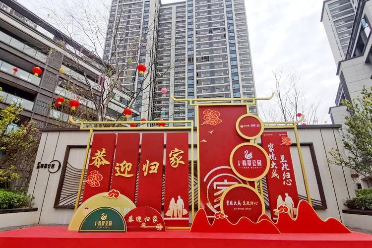 交付兑现力,交付力