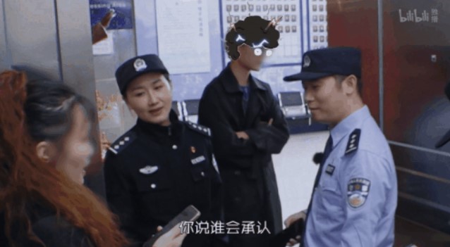 最近新出的真人秀综艺,新出的真人秀综艺