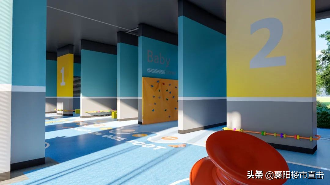 华侨城持续推进文旅高质量发展,华侨城高质量发展