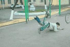 公司上班职业装女,公司发的职业装太紧