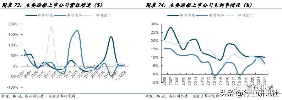 国金机械,国金机械设备