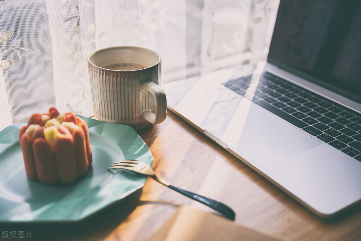 哪种企业或职业最适合你，这篇文章将告诉你答案