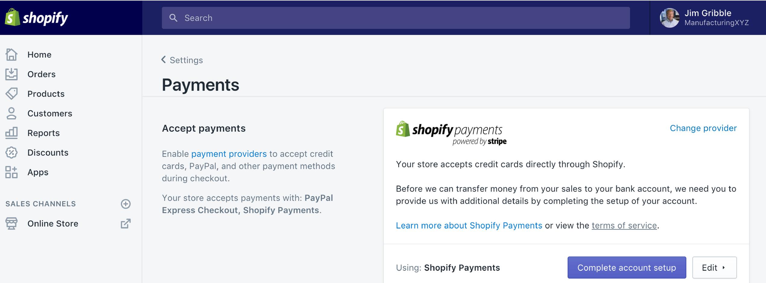 谷歌gmc操作教程,谷歌gmc下面可以有几个账号
