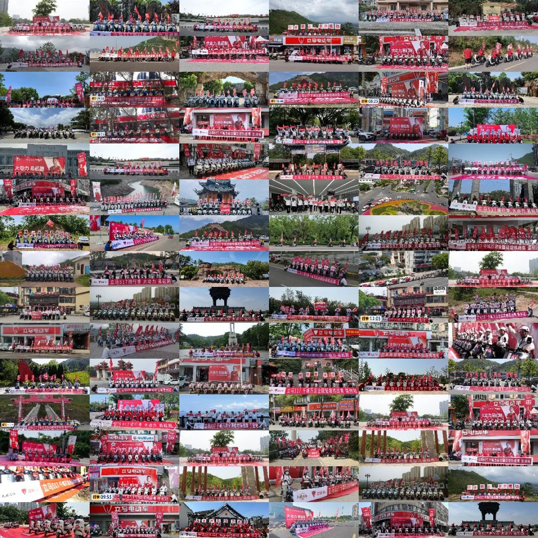 ip打造营销方案,ip营销打造及运营