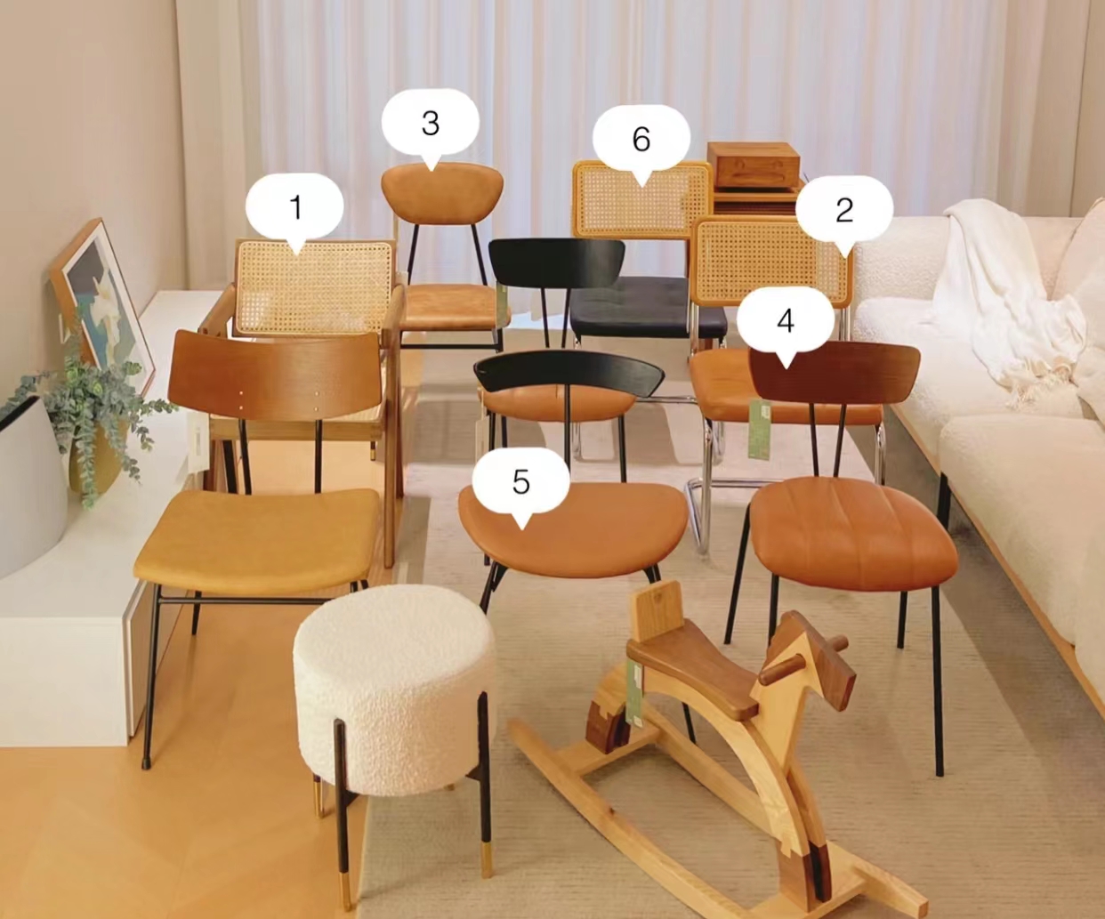 这7种家居用品已经被淘汰,这五种家电不建议买迟早要淘汰