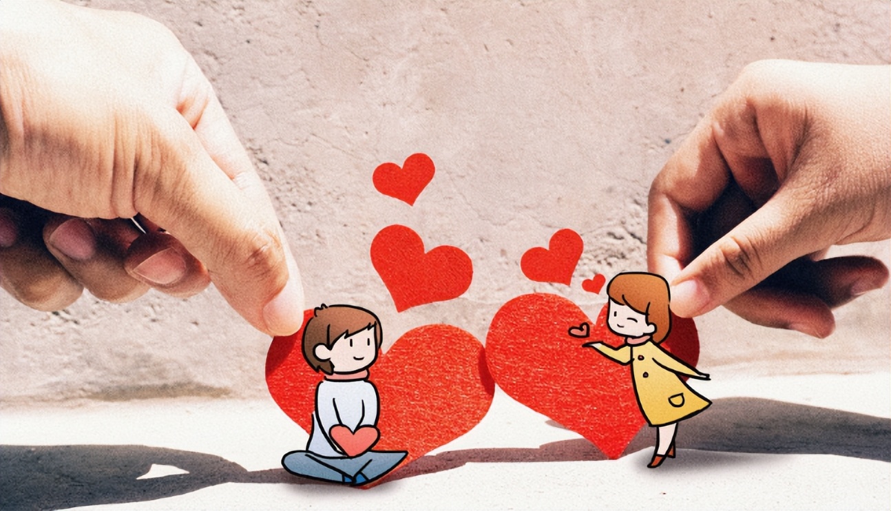 七夕节社区主题活动,社区七夕节文化活动