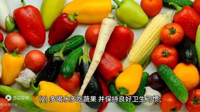 支原体感染发烧症状,支原体感染发烧退烧后3天又发烧