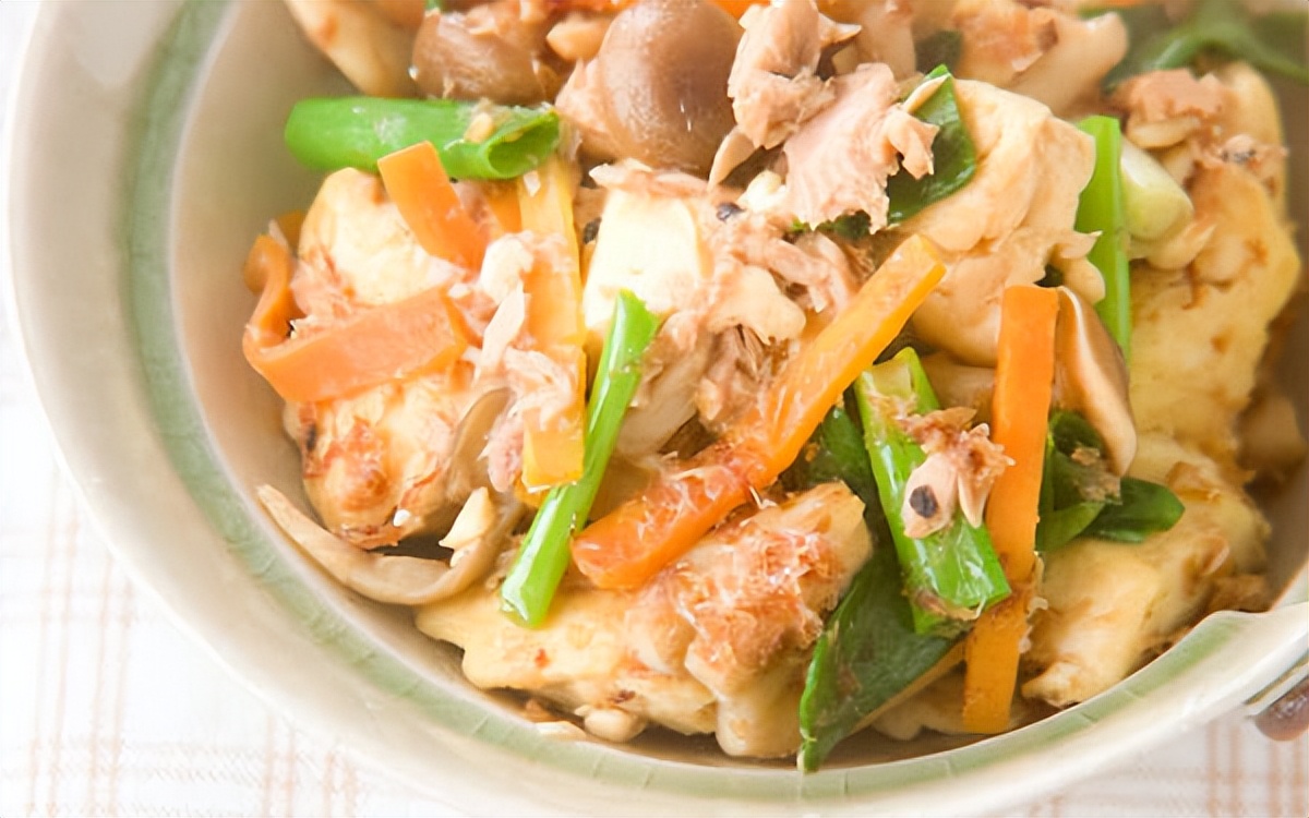 冲绳美食做法大全简单又好吃,冲绳美食小吃自制简单视频