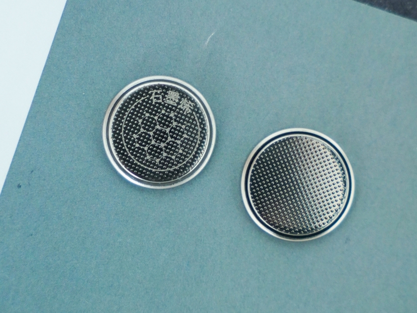 更换车钥匙电池需要到4s店吗,4s店能免费更换车钥匙电池吗