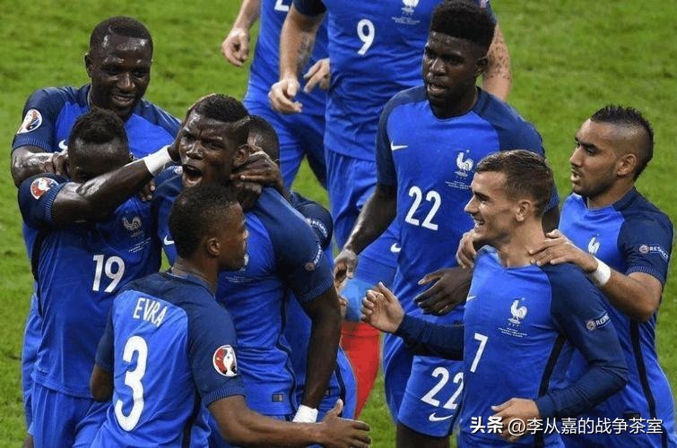 黑蜀黍之间的差距有多大超过牛奶和那啥历史上的黑人强兵和种族