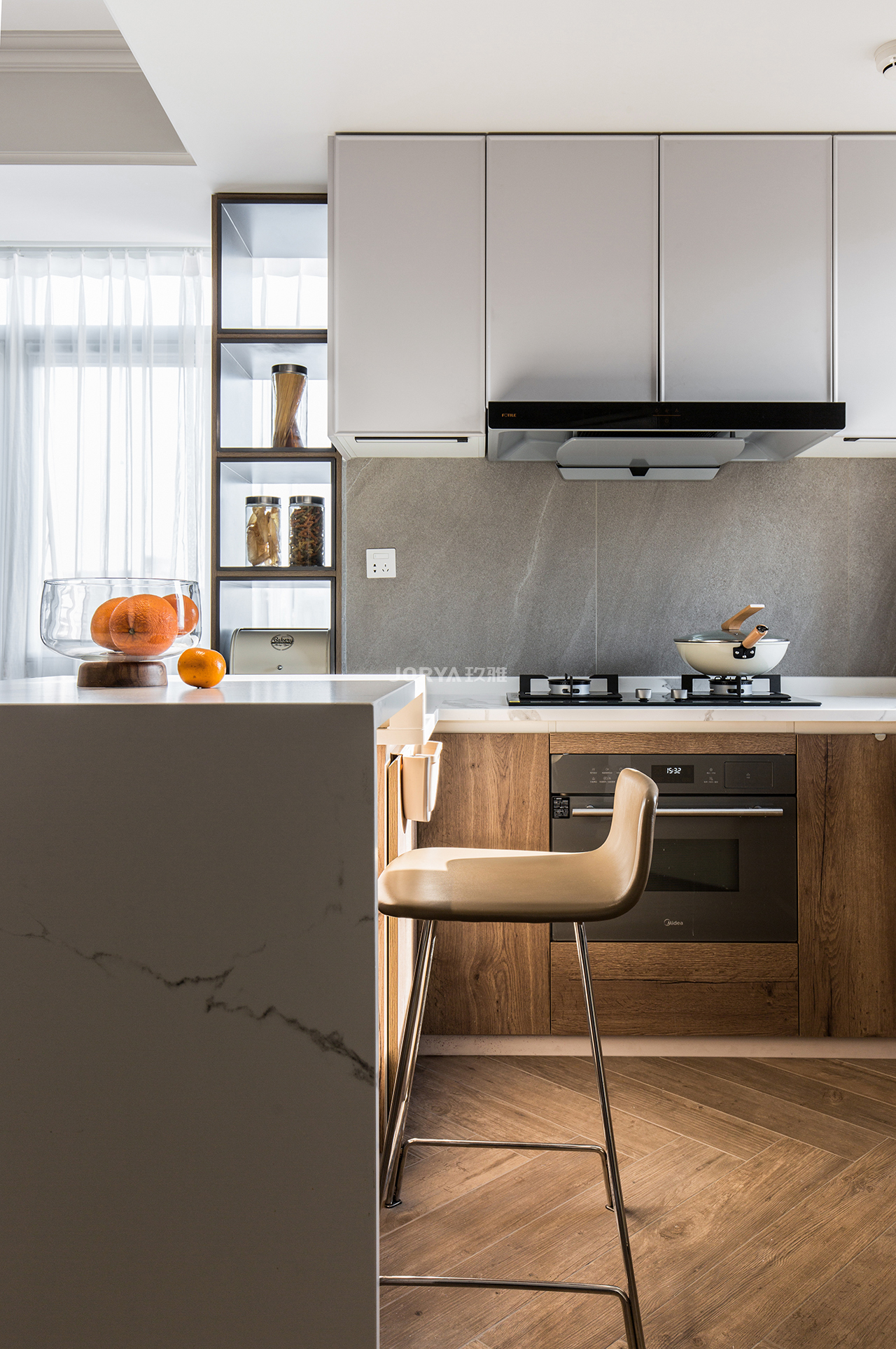 弱化墙体,弱化墙设计