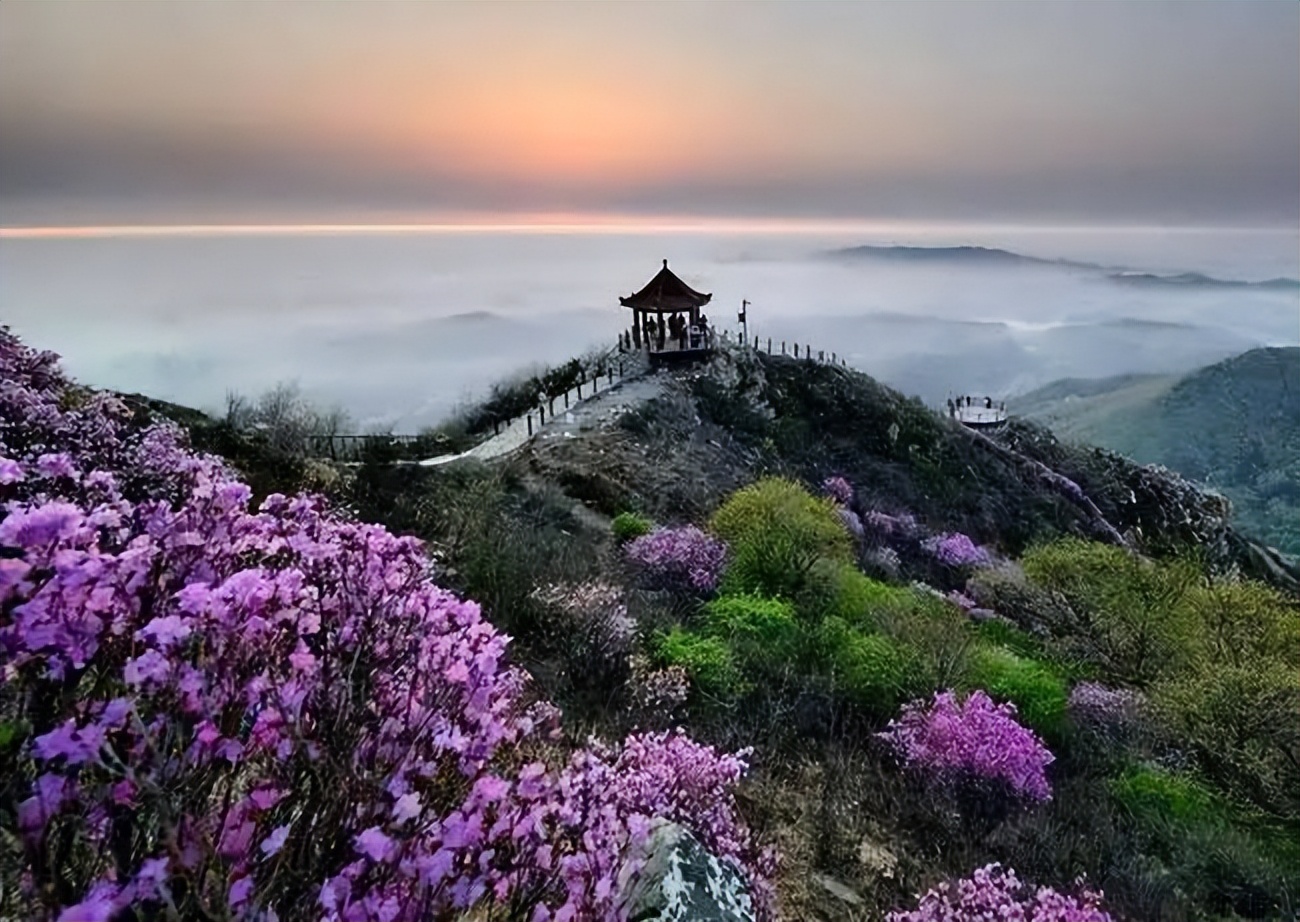 大连有哪些好玩的地方值得去,大连有哪些好玩的地方有海鲜