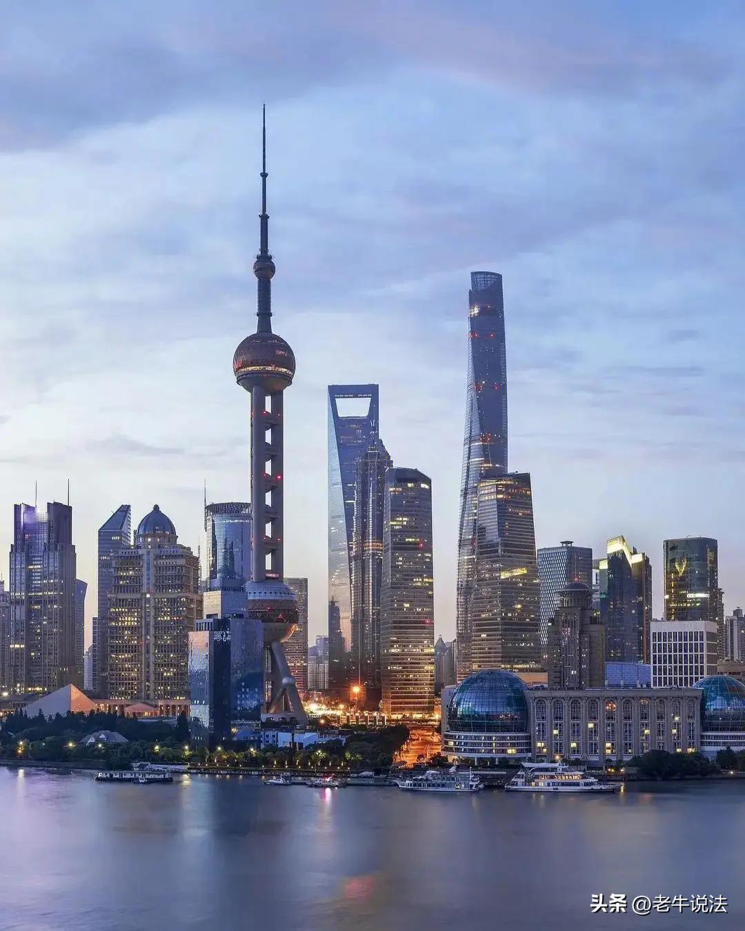 找了律师打官司被驳回诉讼,投诉律师司法所不受理合法吗