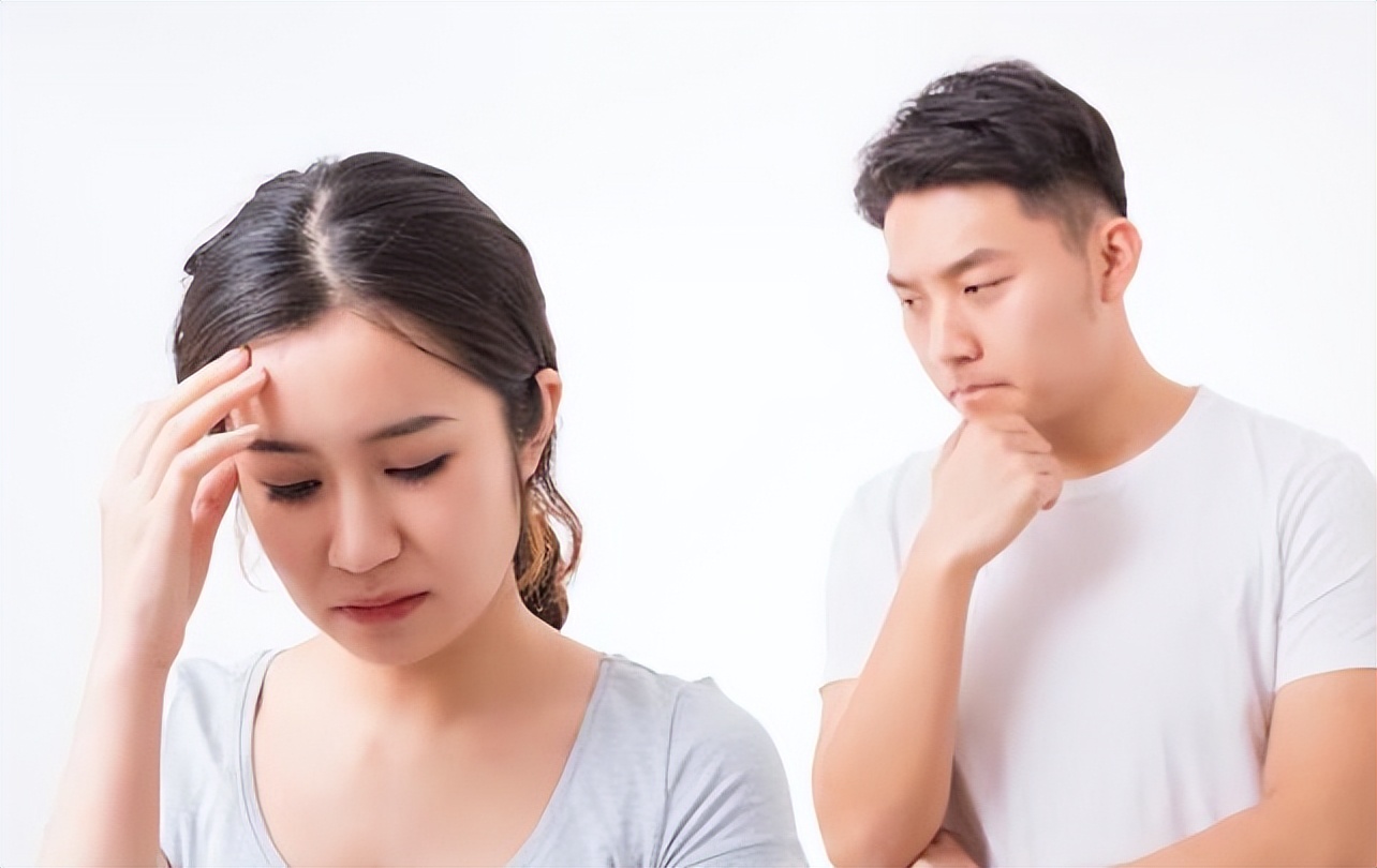 女性*处私**“黑”的原因是什么？