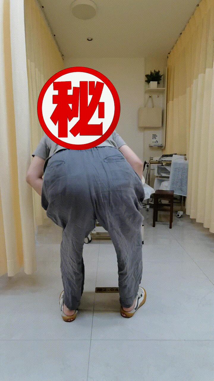 老年膝盖疼痛一招自愈,老人膝盖疼痛中医治疗方法