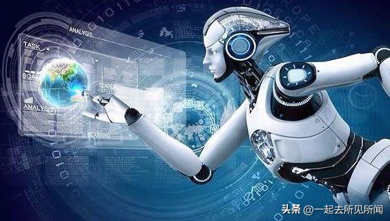 高考状元多少分才算高分,高考考多少分才是高考状元