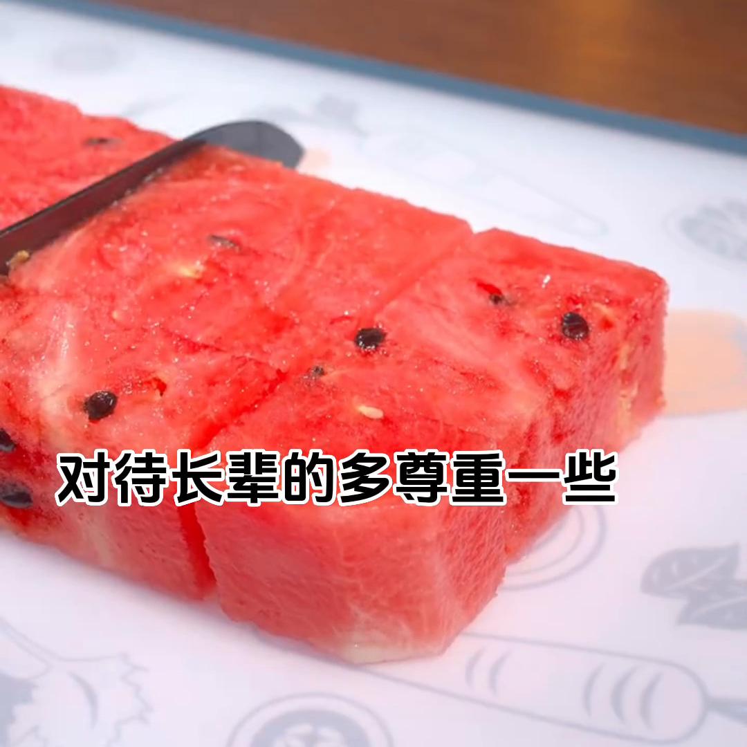 婆媳大事电视剧全集,婆媳的战国时代