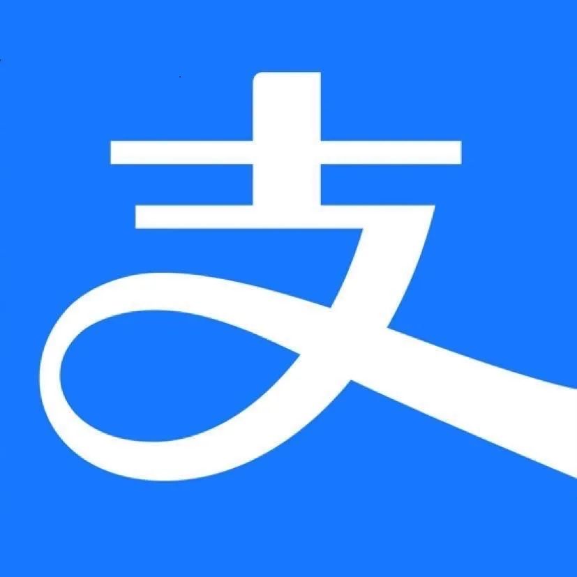 手机丢了怎么登录支付宝,支付宝欠款手机号丢了怎么登录