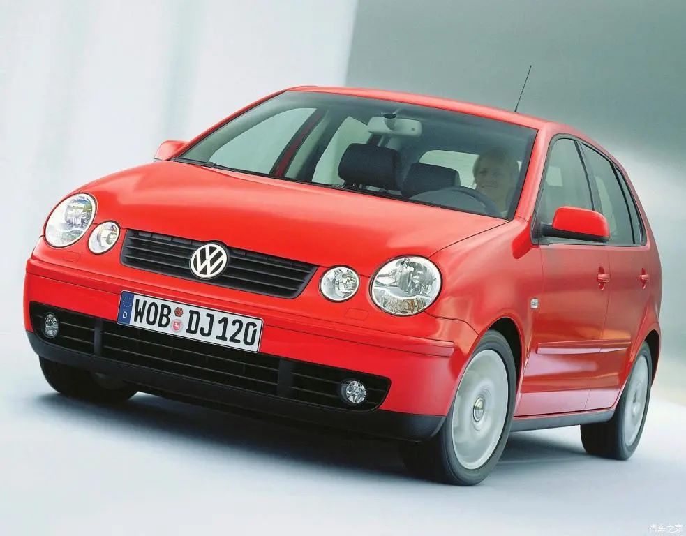 国内最火的车型,国内最畅销的几款车