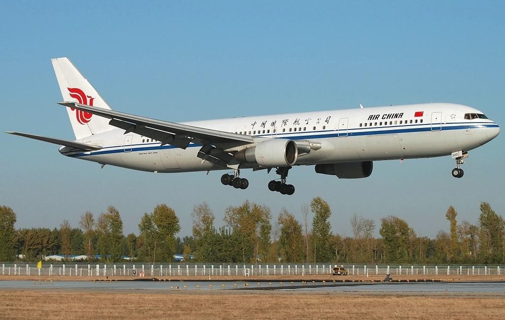 过海关不能携带什么危险品,过海关不能带哪些食物