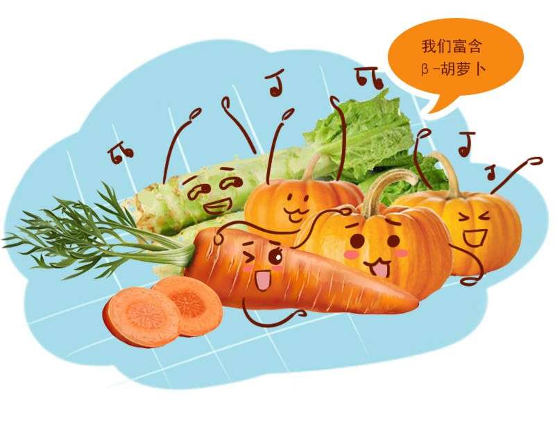 皮肤油腻头发出油,头发爱出油脸部油腻大便不成形